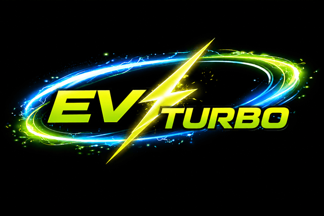 EV Turbo